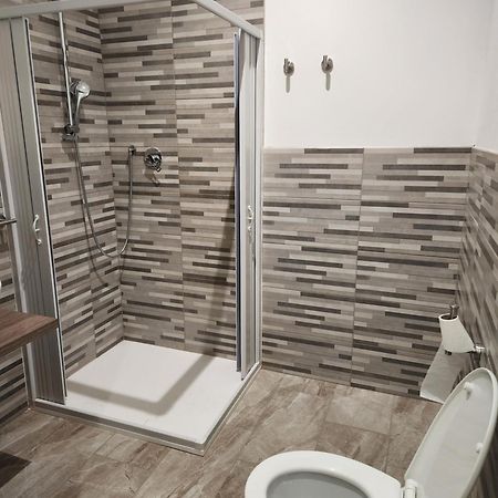 فندق Casa Roxana تورينو المظهر الخارجي الصورة
