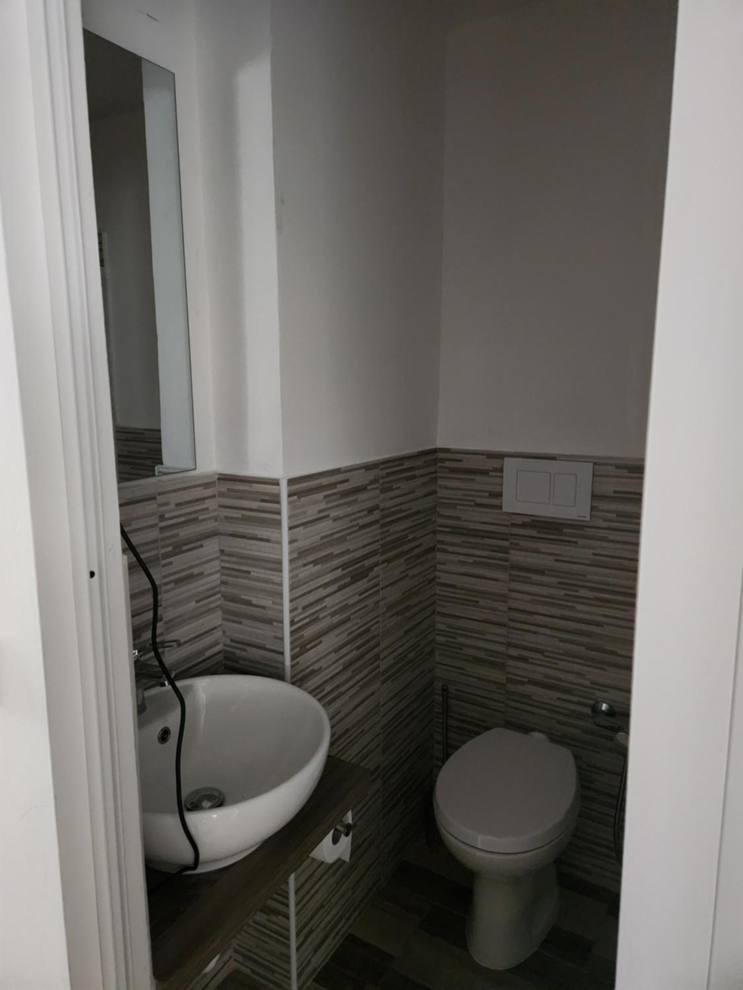 فندق Casa Roxana تورينو المظهر الخارجي الصورة