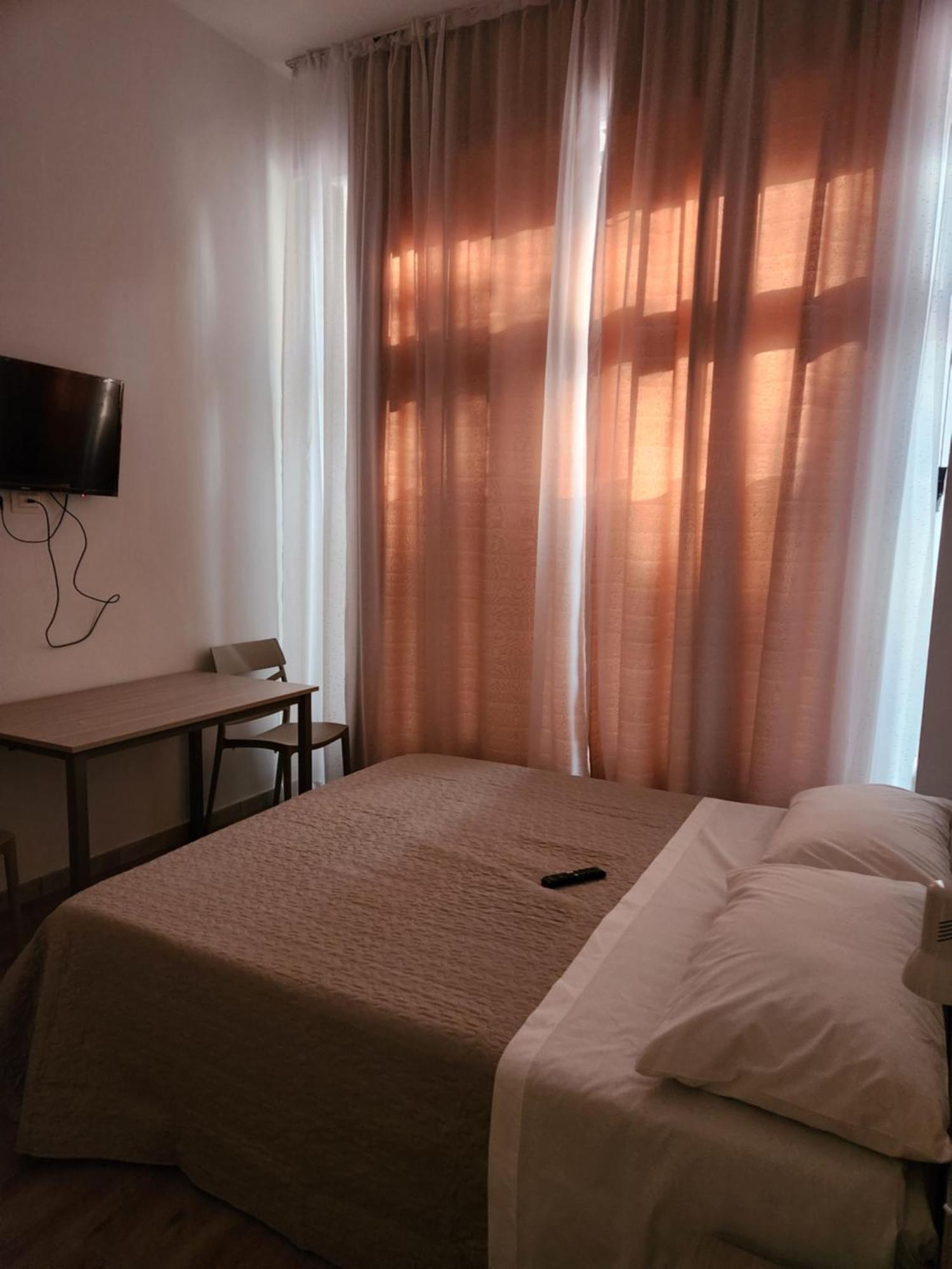 فندق Casa Roxana تورينو المظهر الخارجي الصورة