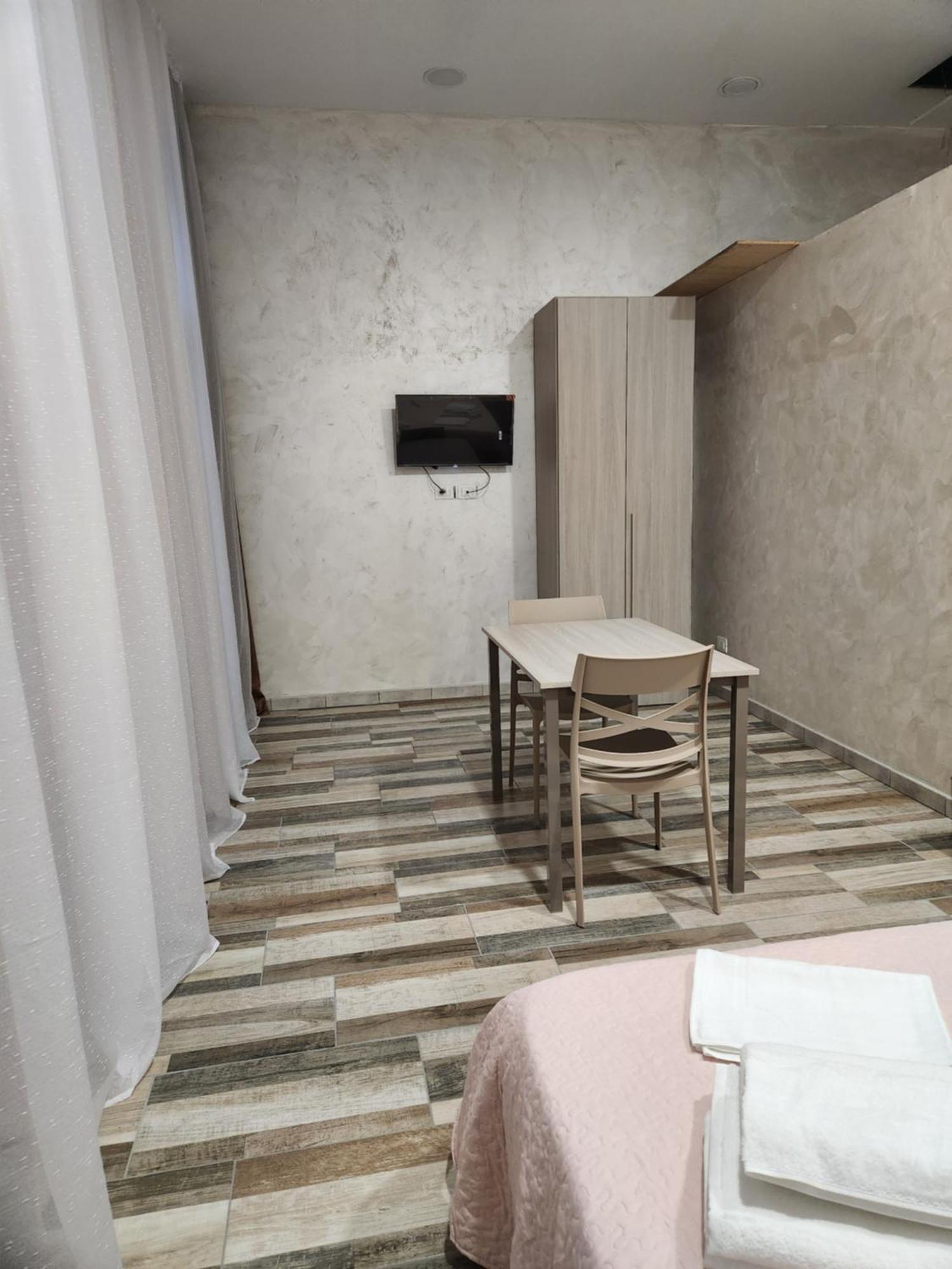 فندق Casa Roxana تورينو المظهر الخارجي الصورة